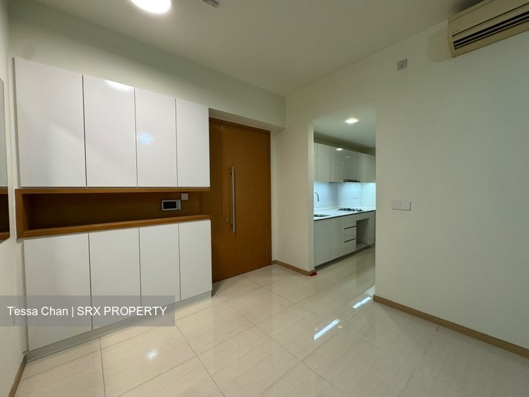 Terrasse (D19), Condominium #555860851